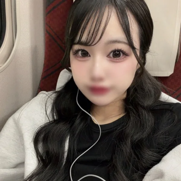 今日いるよ♡