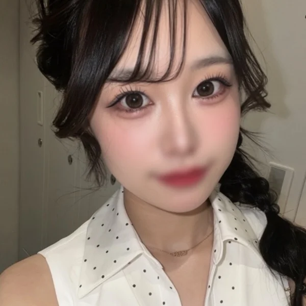 おはよう✨15時半から出勤💖