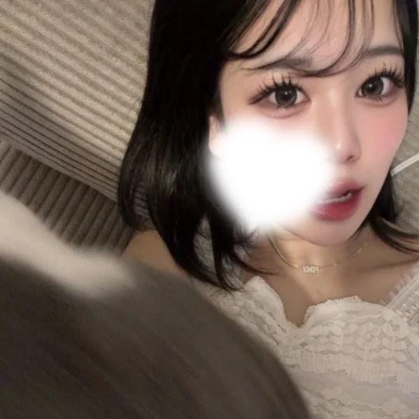おはよう🔆