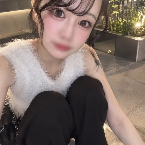 おはよう☀️