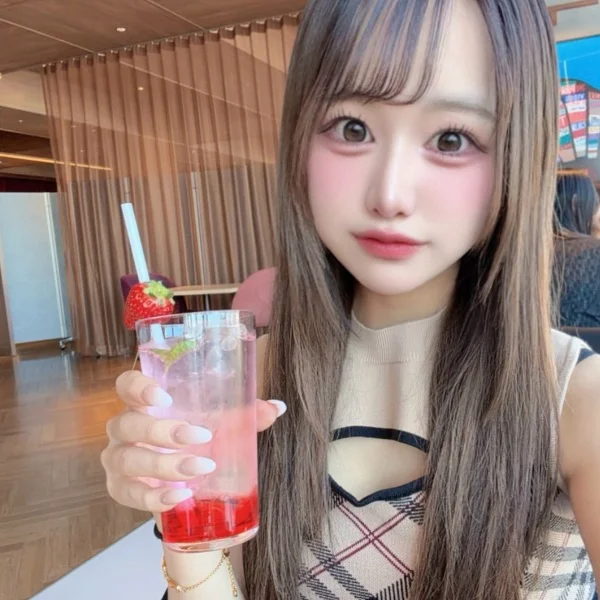 わんわん