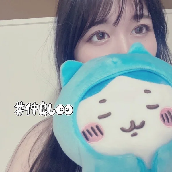 本日24:00-27:00で出勤です!