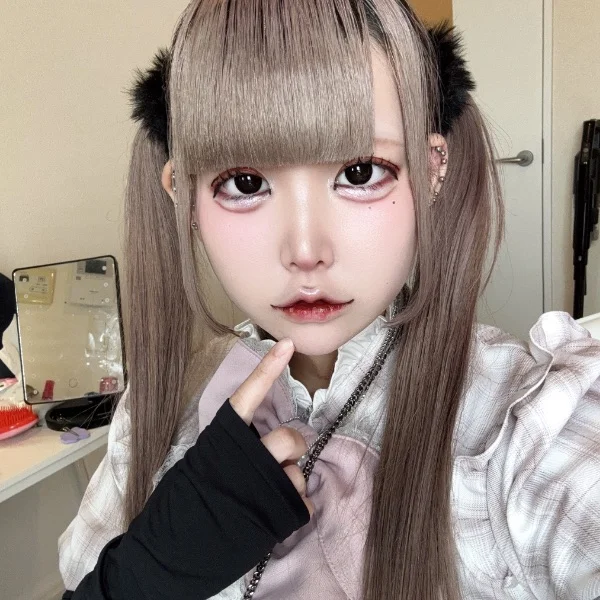 札幌ついたよ〜❕