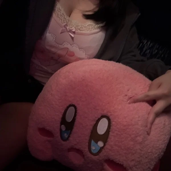 カビィー