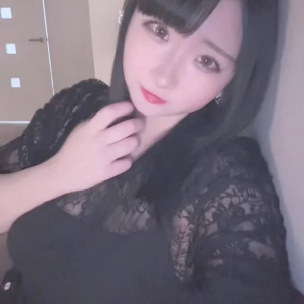 今日ほとんど🈵🥹
