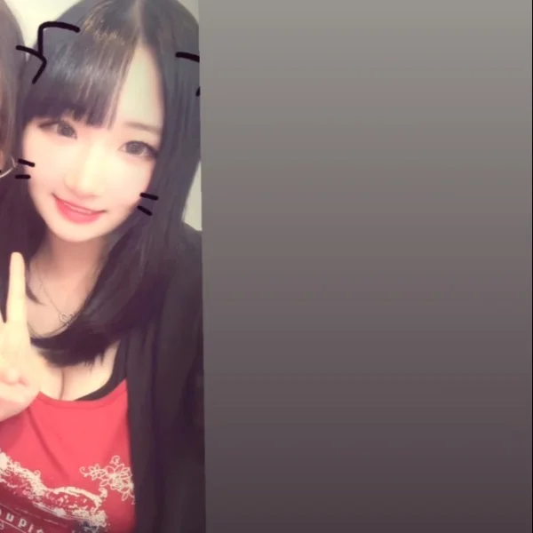 今日ラストまでいるます🙂‍↕️