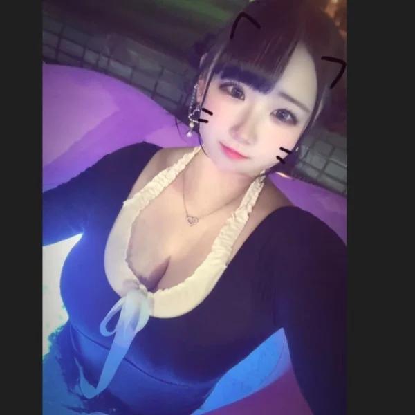 休日の出来事🙂‍↕️