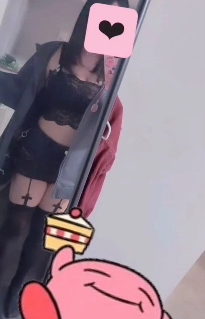 今日やる気元気いっぱい( ⊃'-'⊂ )