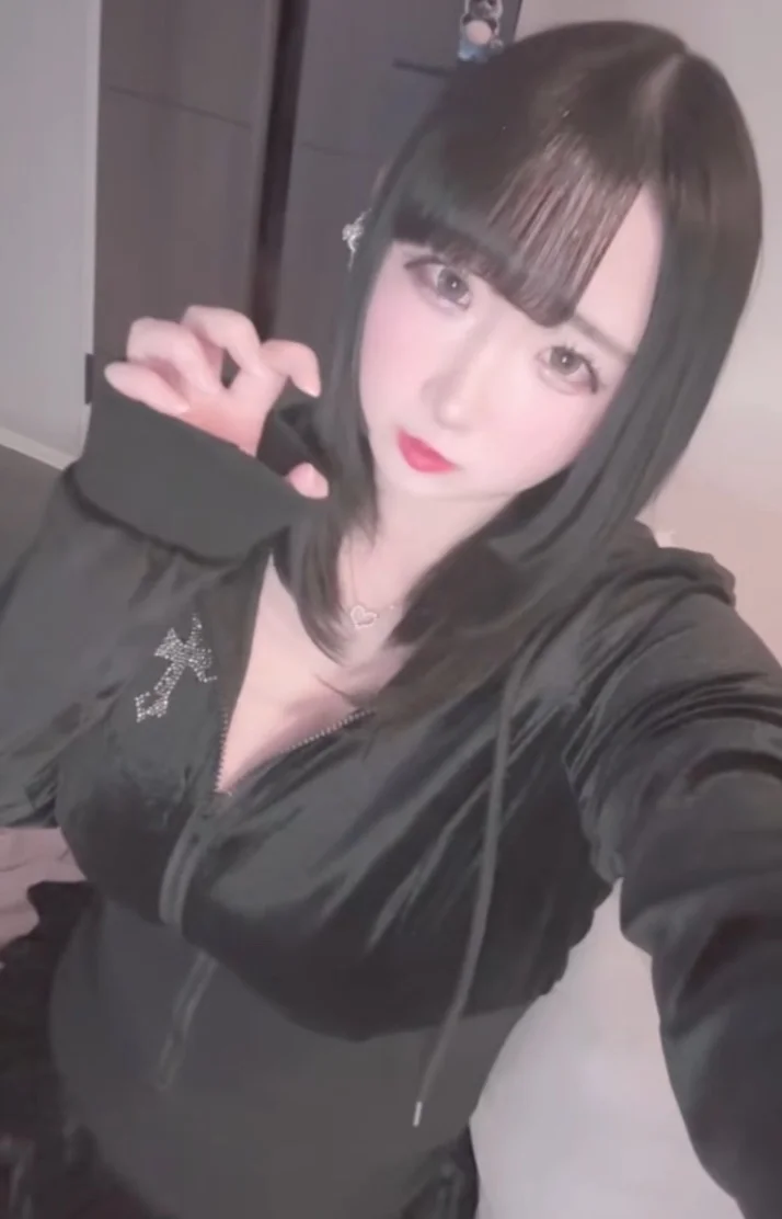 あじがどう🐢🐢🐢🐢🐢🐢🐢
