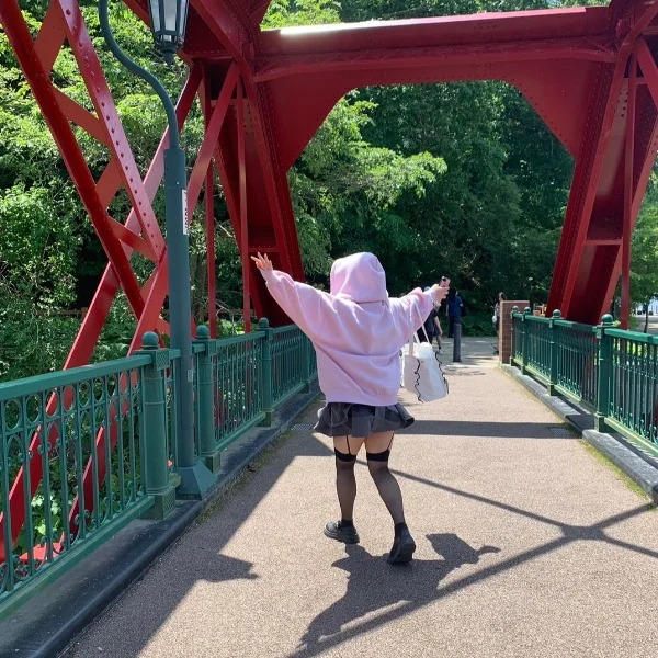 今日🈵❣️