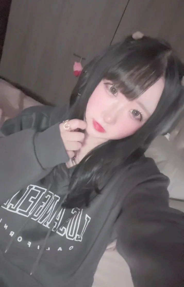 感謝🙂‍↕️💕