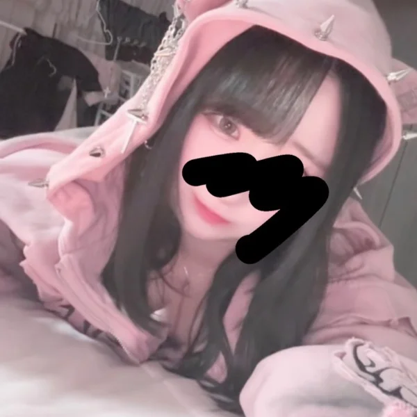 しゅきん🙂‍↕️‪‪❤︎‬