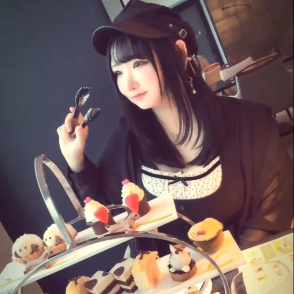 28、29日出勤❣️