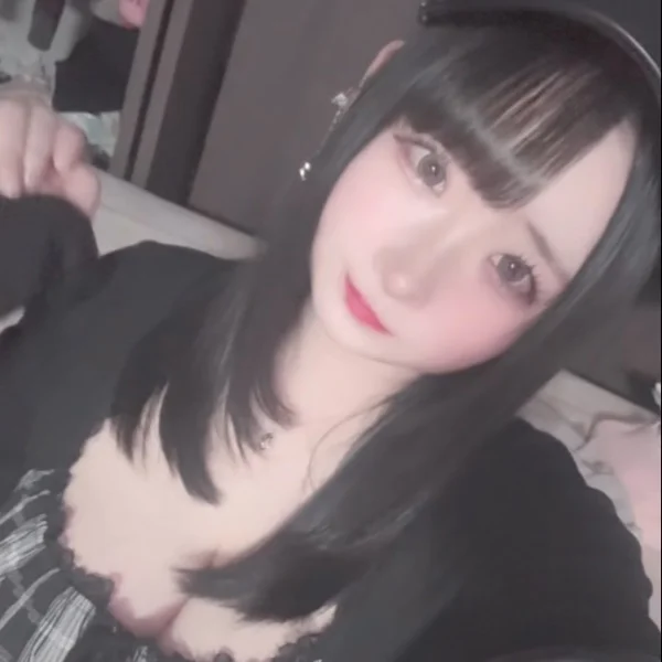 26日〜8日まで連勤❣️