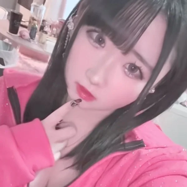 連絡途絶えてしまった本指名さん達へ🥹🙇🏻‍♀️