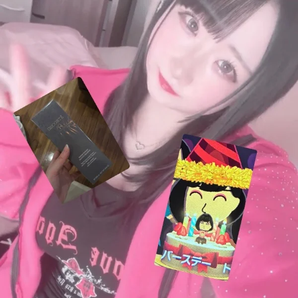 今日も❣️