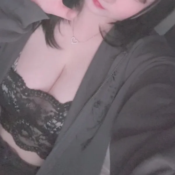 もう朝❕
