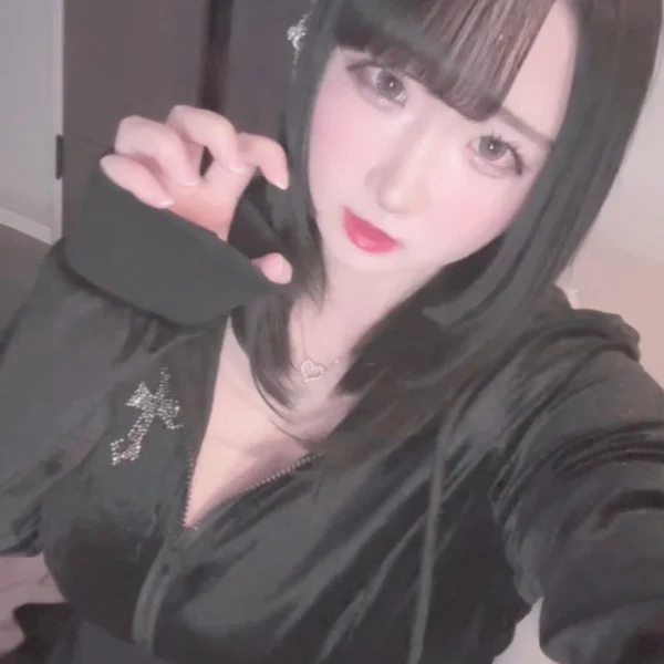 今日22時~25時まで🈳
