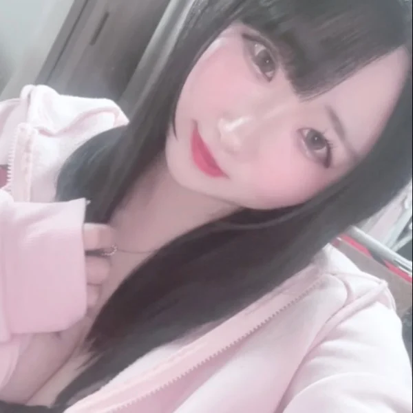 今日も今日とてと