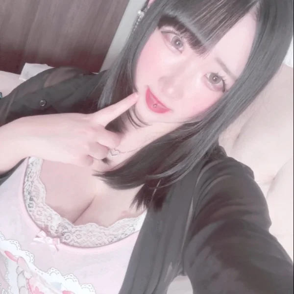 今日元気💪🏻💕