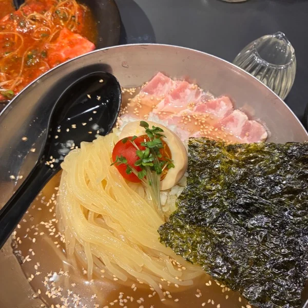 チートデーしてきたよ🎶