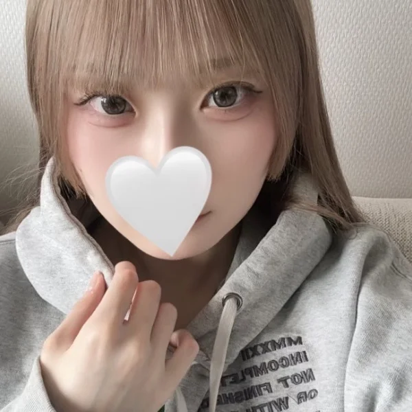 まってるよー💖
