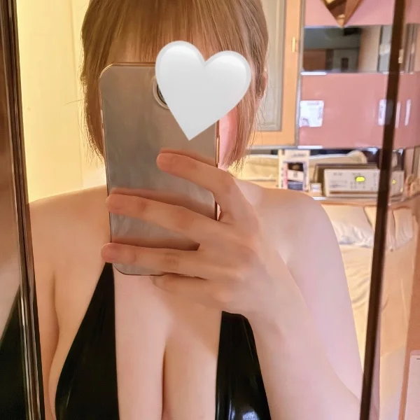 12時から💕