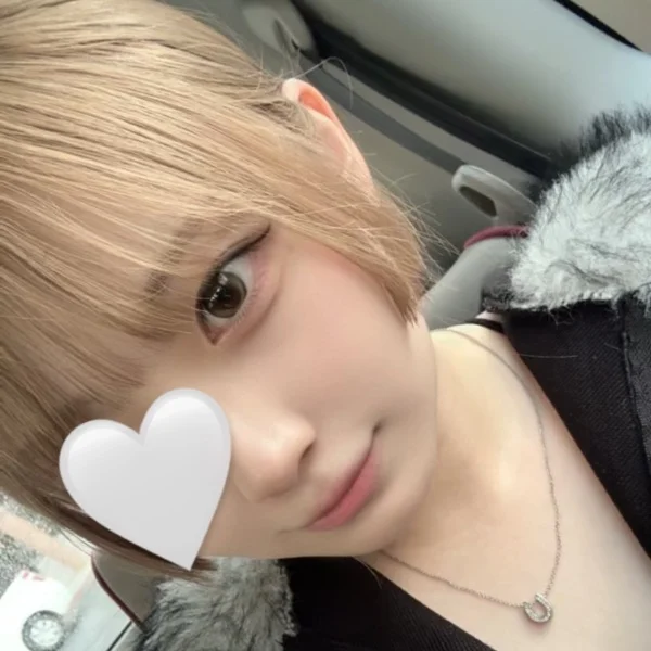 今日もありがとう💖