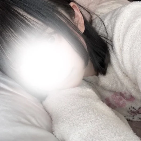 会えるかなぁ🥹