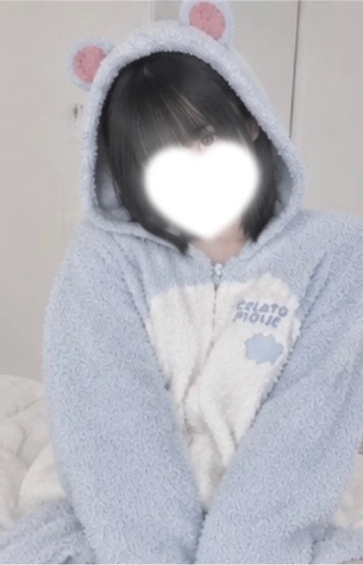 しゅっきんʕ•ᴥ•ʔ