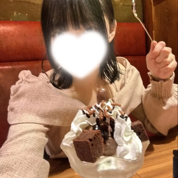 昨日はありがとう（ ;  ; ）