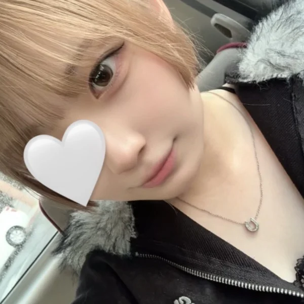 25時半までいるよ💘