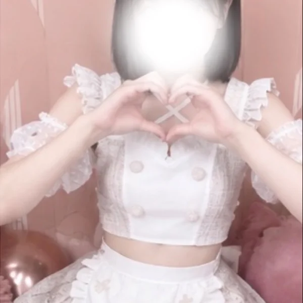 18時半から💖