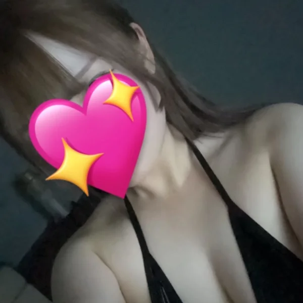 急遽！
