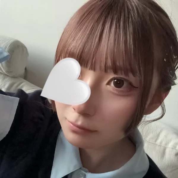 しゅっきんだよ🎶