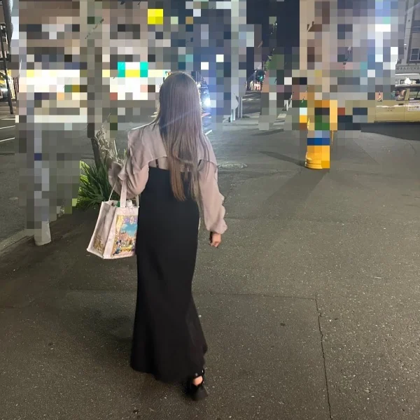 今日もありがとう💖
