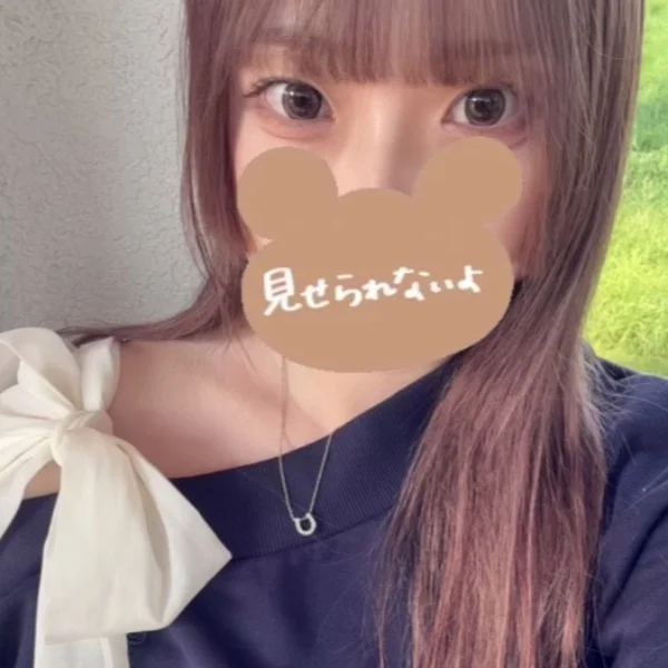 今日もいるよ~ʕ•ᴥ•ʔ