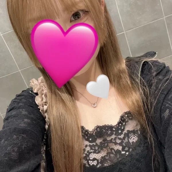 18時半からいるよーーー