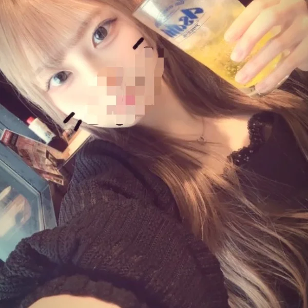 うれしかったよーーー🥺