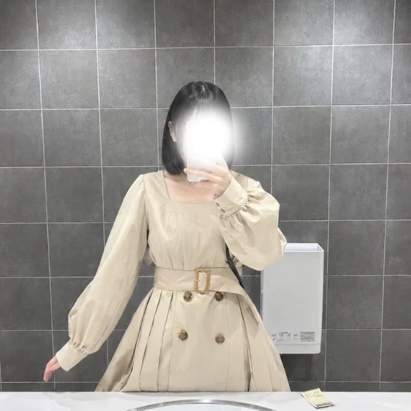きょーも🐱