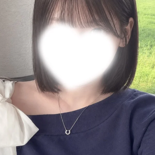 おひさしぶりに💖