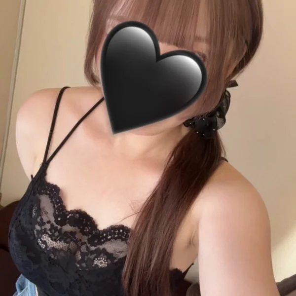 おはよ☀️