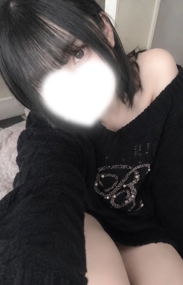 お約束ありがとう💖