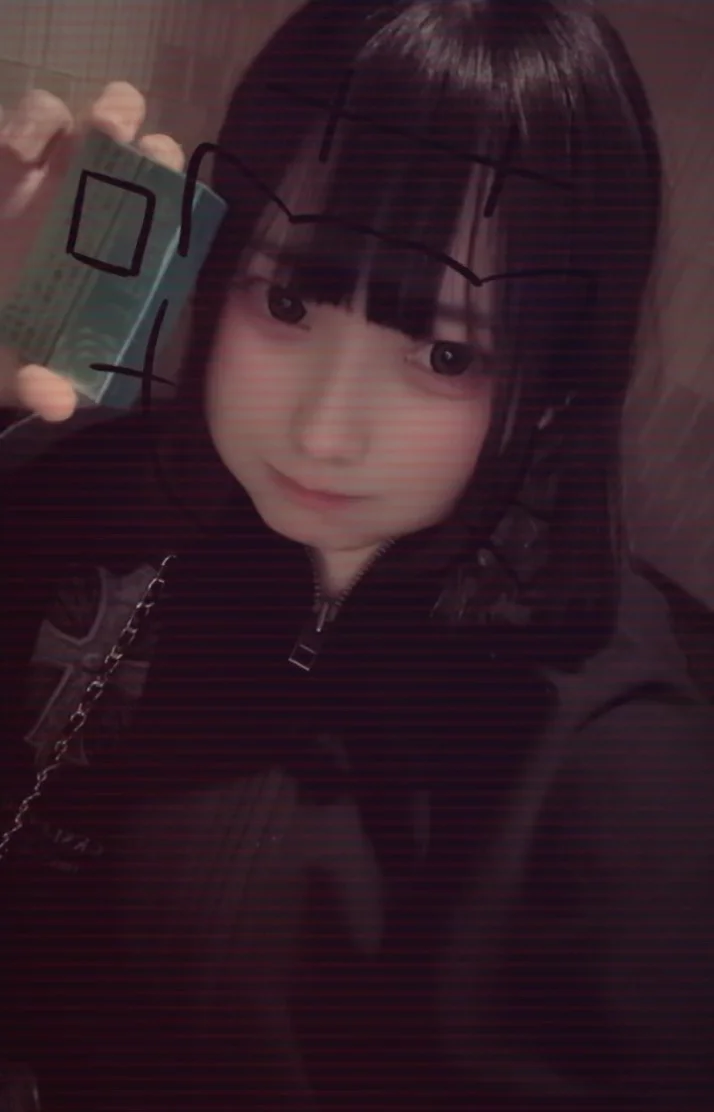 🈵ありがとう😿