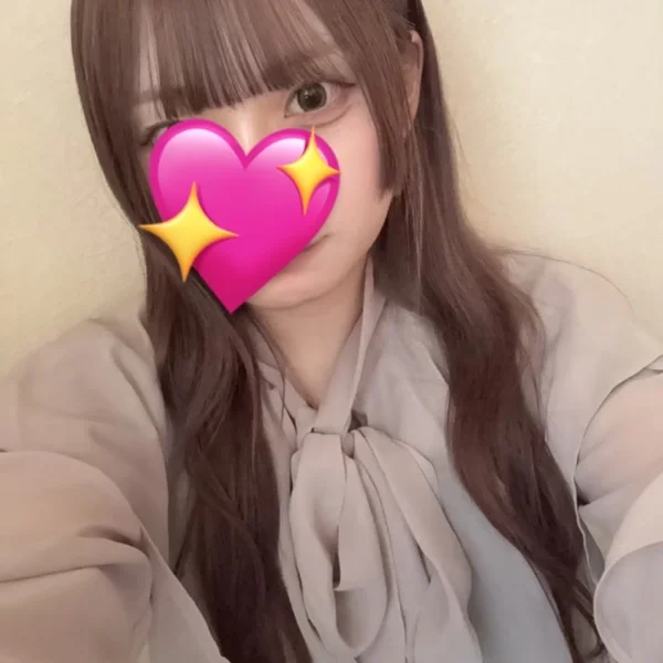 18時半~24時までいます