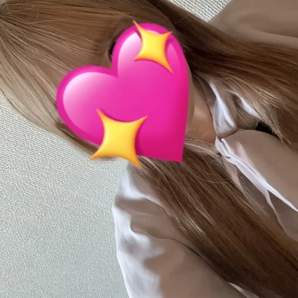 今日もいるよ~‼︎