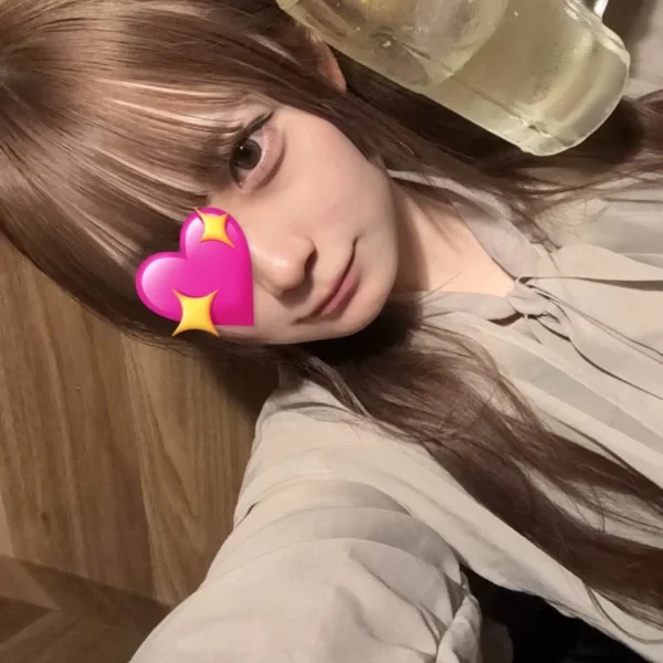 18時半から💖