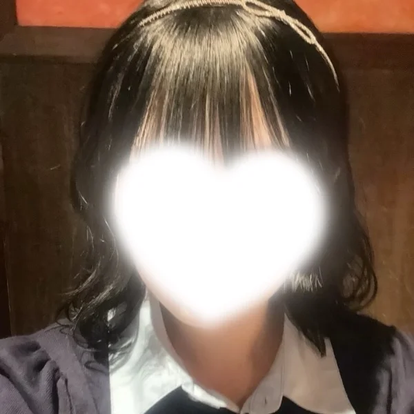 今日いるよ