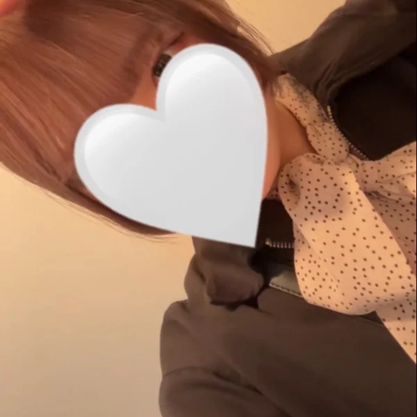 24時まで💖