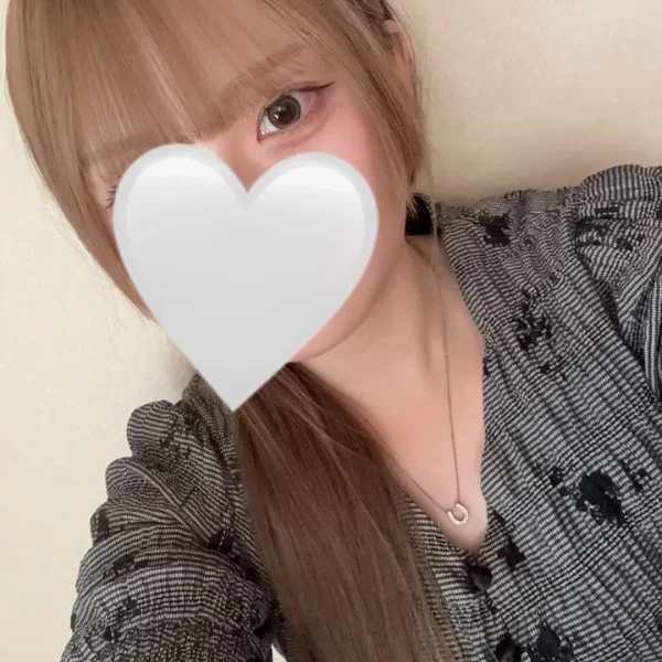 12時から🤍